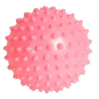 Sport-Thieme Noppenball 