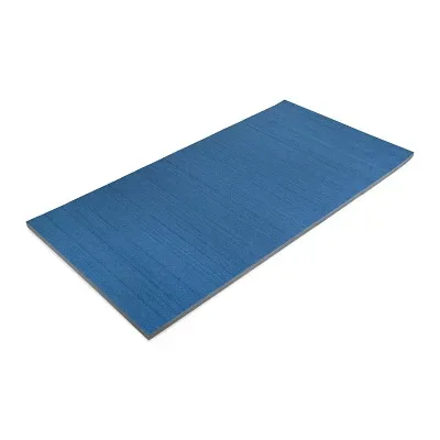 Sport-Thieme Bodenturnmatte 