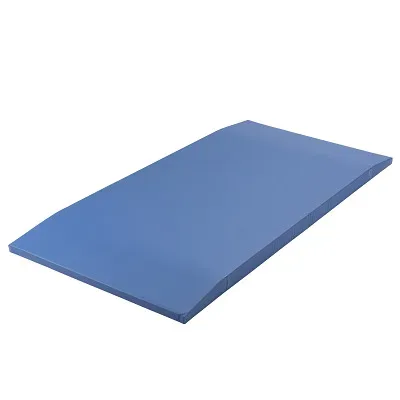 Sport-Thieme Wurfmatte 