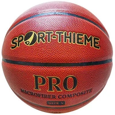 Sport-Thieme Basketball 