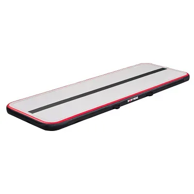 Sport-Thieme AirFloor 