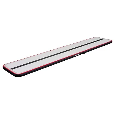 Sport-Thieme AirFloor 