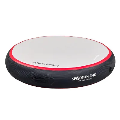 Sport-Thieme AirSpot 