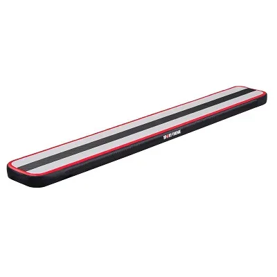 Sport-Thieme AirBeam 