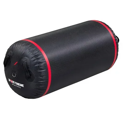 Sport-Thieme AirRoll 