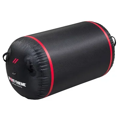 Sport-Thieme AirRoll 