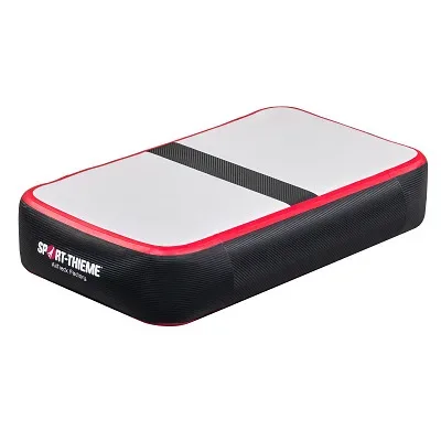 Sport-Thieme AirBlock 