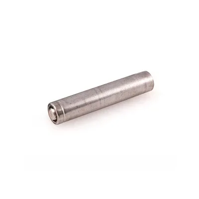 Artzt Neuro Batterie für Vibrationsmassagegerät 