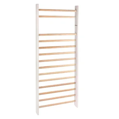 Sport-Thieme Sprossenwand 