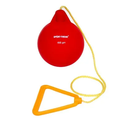 Sport-Thieme Übungs-Wurfhammer 