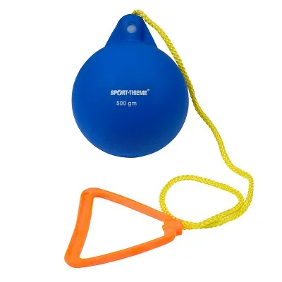 Sport-Thieme Übungs-Wurfhammer 