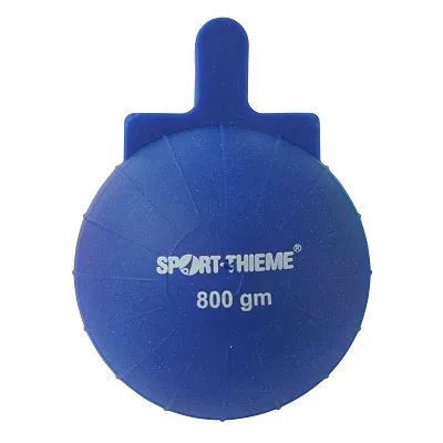 Sport-Thieme Nockenball 