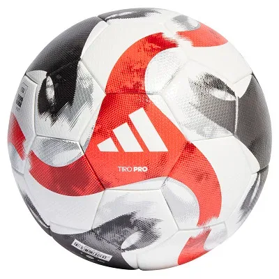 Adidas Fussball 