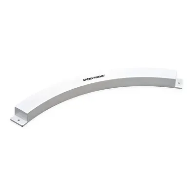 Sport-Thieme Abstossbalken 