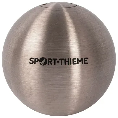 Sport-Thieme Wettkampf-Stosskugel 