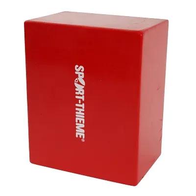 Sport-Thieme Stossstein 