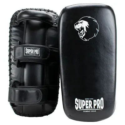 Super Pro Schlagpolster 