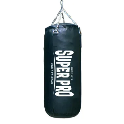 Super Pro Boxsack 
