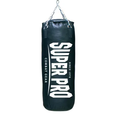 Super Pro Boxsack 