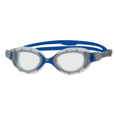 Zoggs Schwimmbrille 