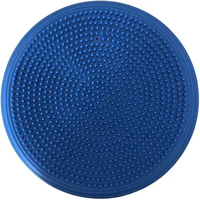 Sport-Thieme Balance-Kissen 