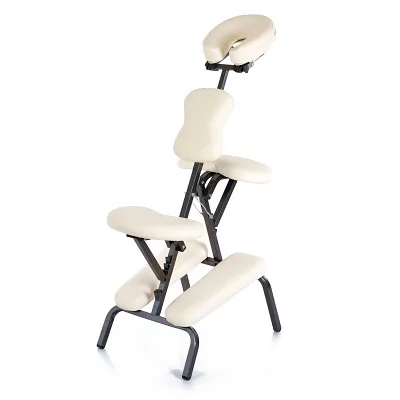Restpro Massagestuhl 