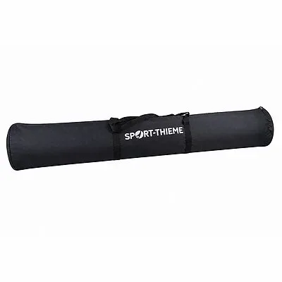 Sport-Thieme Transporttasche 