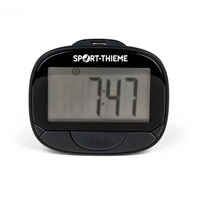 Sport-Thieme Schrittzähler 
