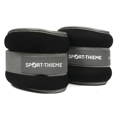 Sport-Thieme Gewichtsmanschetten 