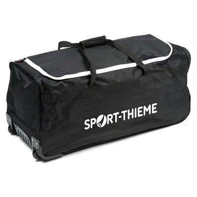 Sport-Thieme Sporttasche 