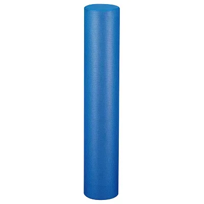 Sport-Thieme Pilates Roller 