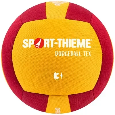 Sport-Thieme Dodgeball 
