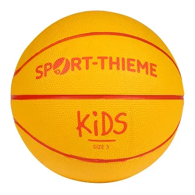 Sport-Thieme Basketball 