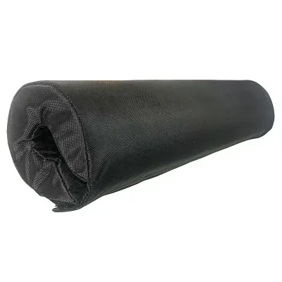 Sport-Thieme Schulterschutzrolle 