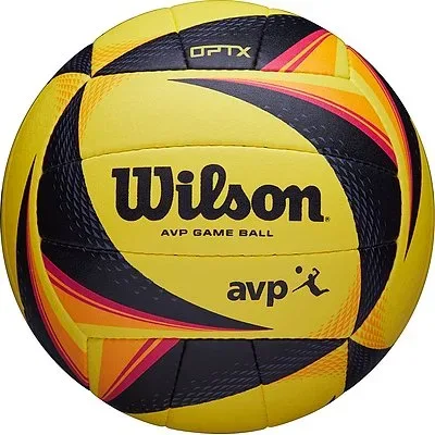 Wilson Beachvolleyball 