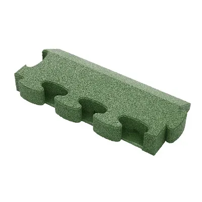 Gum-Tech Randstück 