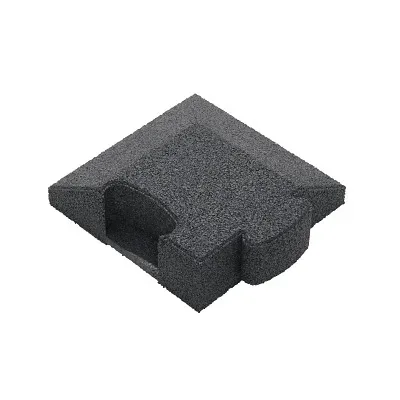 Gum-Tech Eckstück 