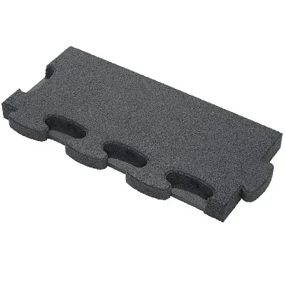 Gum-Tech Randstück 