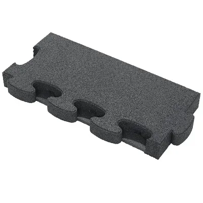 Gum-Tech Randstück 
