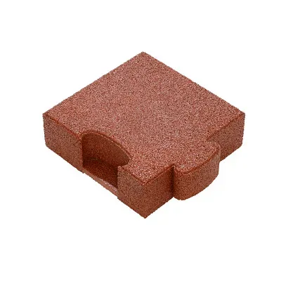 Gum-Tech Eckstück 