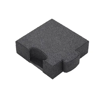 Gum-Tech Eckstück 