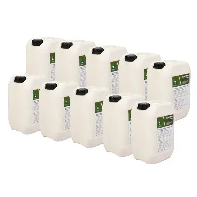 Sport-Thieme Nassmarkierfarben-Set 