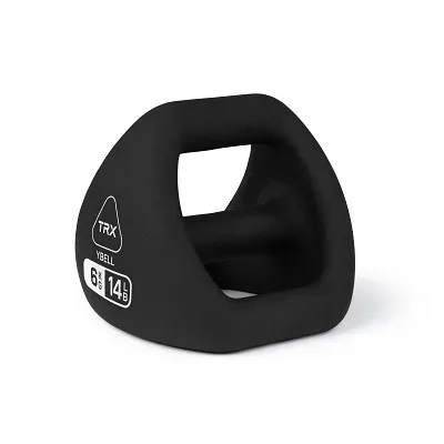 TRX YBell 