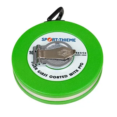 Sport-Thieme Bandmass 