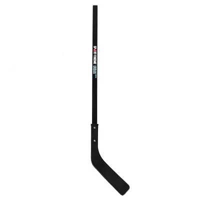 Sport-Thieme Streethockeyschläger 