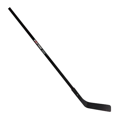 Sport-Thieme Streethockeyschläger 