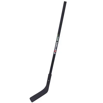 Sport-Thieme Streethockeyschläger 