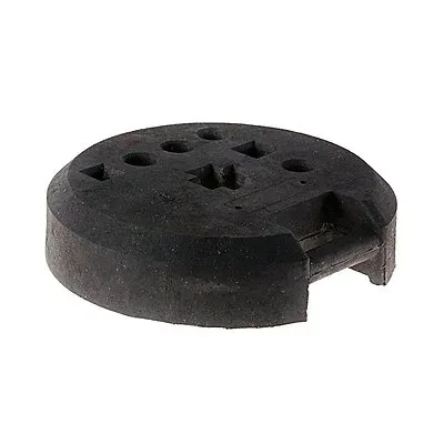 Sport-Thieme Zusatzgewicht, 25 kg, Soccer-Court 
