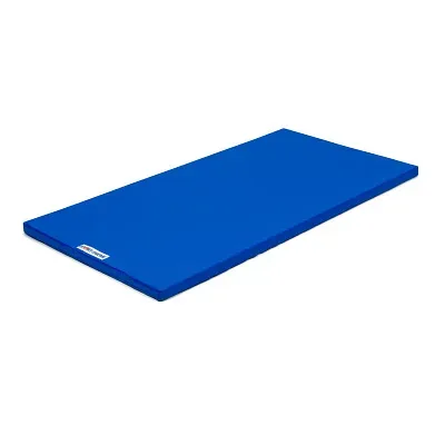 Sport-Thieme Landematte 