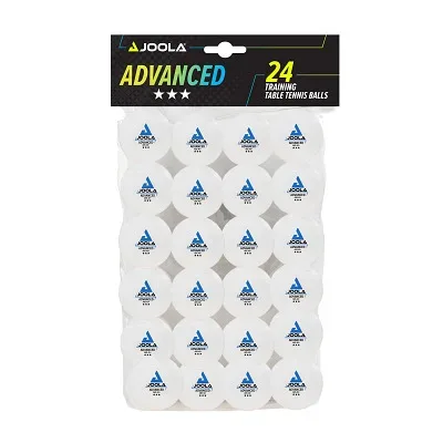 Joola Tischtennisball 